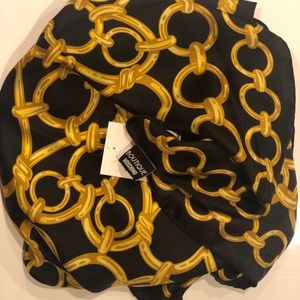 MOSCHINO, Boutique MOSCHINO